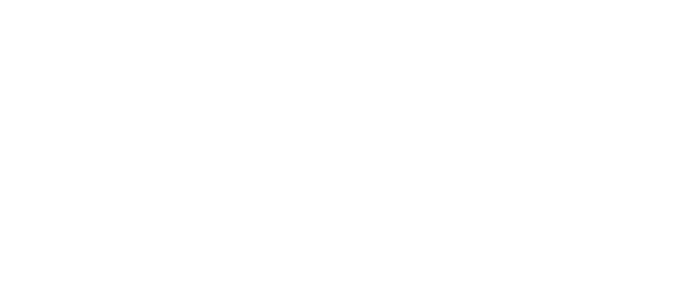 PayExpo Digital